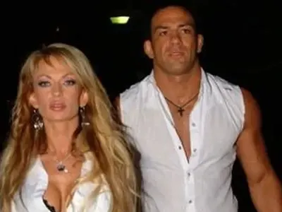 Ковид-19 или бактерия убиха шампиона Краси Кочев – бившето гадже на Малина