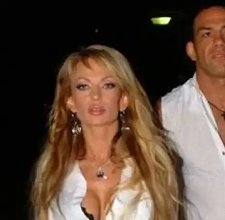 Ковид-19 или бактерия убиха шампиона Краси Кочев – бившето гадже на Малина