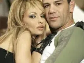 Ковид-19 или бактерия убиха шампиона Краси Кочев – бившето гадже на Малина