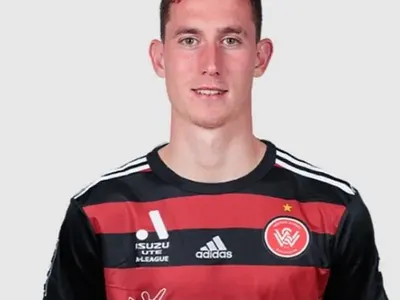 Краев глези Бруклин на плаж