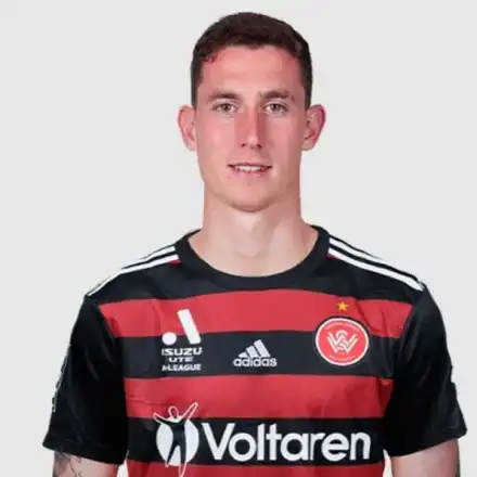 Краев глези Бруклин на плаж