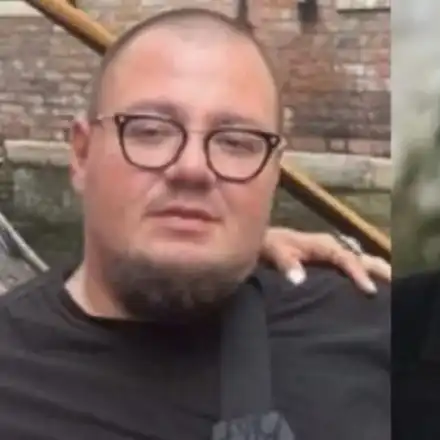 КРАЙНО!! Добромир Гущеров прехвърли всички пари и имоти, Християн остана гол като пушка! (какъвто и да е, все пак му е син)