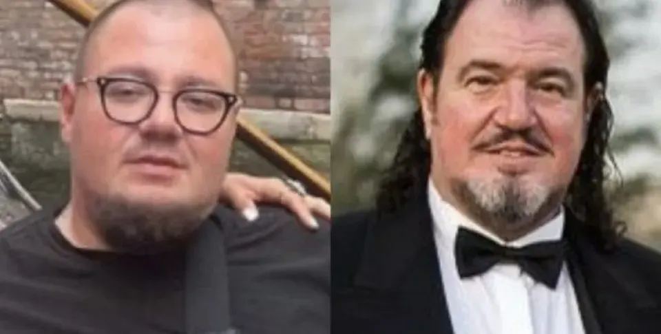 КРАЙНО!! Добромир Гущеров прехвърли всички пари и имоти, Християн остана гол като пушка! (какъвто и да е, все пак му е син)