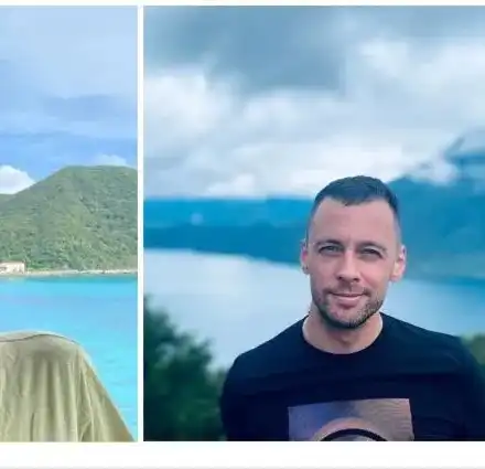 Кръстанов заби колежка! (СНИМКИ)