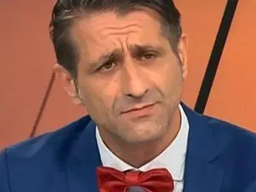 Къде на шега, къде на сериозно:  Артисти и спортисти атакуват властта