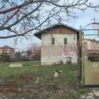 Къщата на Ваня Костова стана старостилна църква