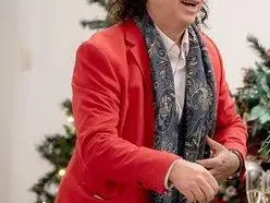 Легендата Мими Иванова събра величия за ЧРД