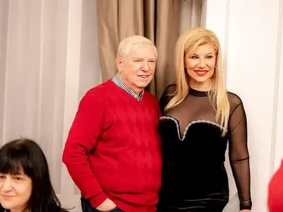 Легендата Мими Иванова събра величия за ЧРД