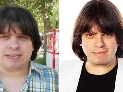 Левон Манукян разказва за откраднатите милиони в пиеса