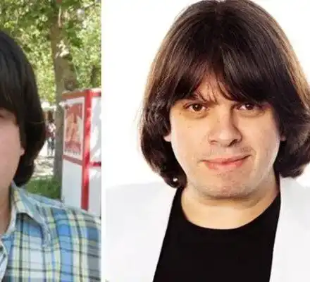 Левон Манукян разказва за откраднатите милиони в пиеса