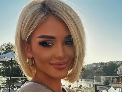 Лидия мечтае за собствен дом