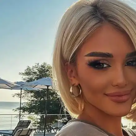 Лидия мечтае за собствен дом