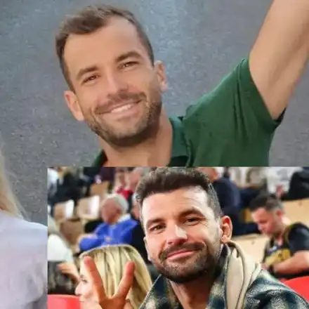 Лют хейт срещу Фей София Николополу! Новата на Гришо не била добра партия