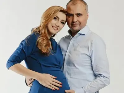 Маестрото стана татко за четвърти път