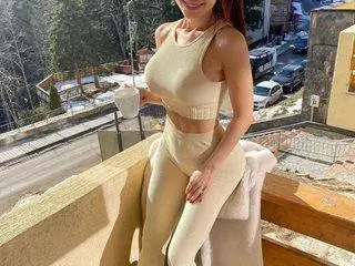 Мариана Маринова ококори бомбите в снега