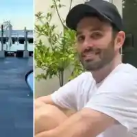 Мария Бакалова спи с бисексуален мъж