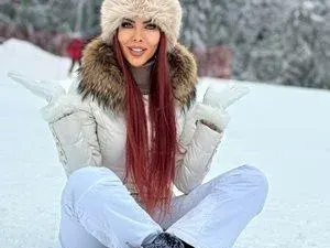 Мария Димитрова жертва на домашно насилие! (Мис Тяло ПРЕБИВАНА и от тримата си приятели