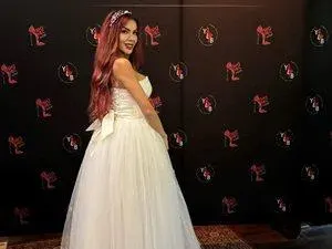 Мария Димитрова жертва на домашно насилие! (Мис Тяло ПРЕБИВАНА и от тримата си приятели