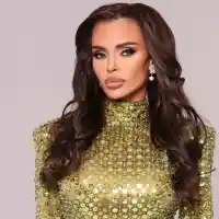 Мария взриви Пловдив в понеделник вечер!