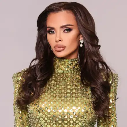 Мария взриви Пловдив в понеделник вечер!