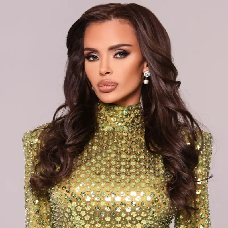 Мария взриви Пловдив в понеделник вечер!