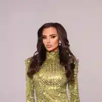 Мария взриви Пловдив в понеделник вечер!