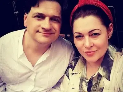 Мариян Бачев се борил за жена си с шуменски баровец