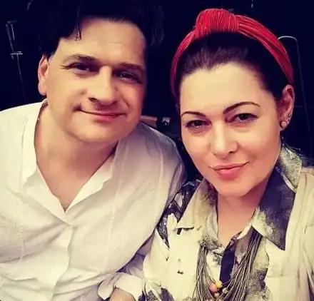 Мариян Бачев се борил за жена си с шуменски баровец