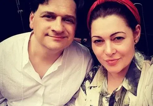 Мариян Бачев се борил за жена си с шуменски баровец