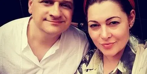 Мариян Бачев се борил за жена си с шуменски баровец