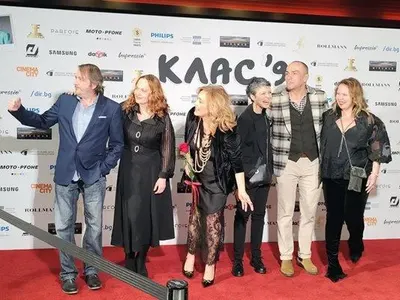 Марта Вачкова отслабна драстично! Актрисата преяждала заради известния си баща