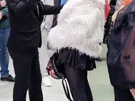 Марта Вачкова отслабна драстично! Актрисата преяждала заради известния си баща