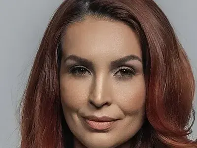 Меги Димчева чуква 51 г., преодоляла загуба, страхове и мистериозни болки