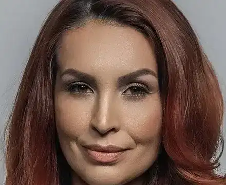 Меги Димчева чуква 51 г., преодоляла загуба, страхове и мистериозни болки