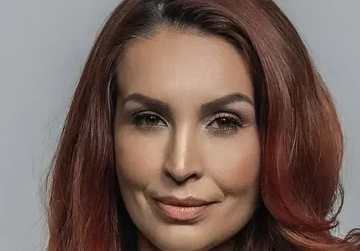 Меги Димчева чуква 51 г., преодоляла загуба, страхове и мистериозни болки