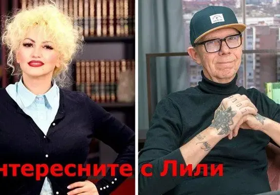 Мениджърът на "Юръп" Кристър Бергрен: Мадона поиска от мен селска тоалетна