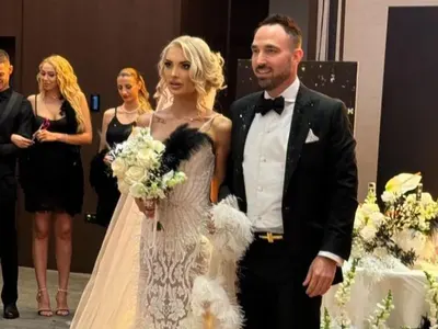 Милионерът изгони Анита на Рачков