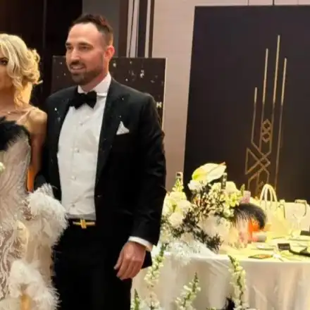 Милионерът изгони Анита на Рачков