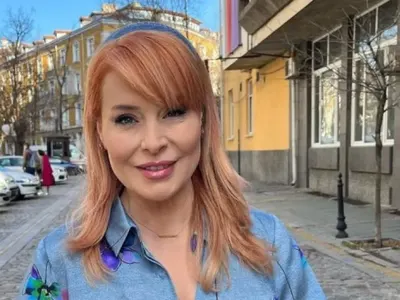 Мира Добрева е потресена: Бях забравила за комата, а клюките и лъжите пак ме разболяха