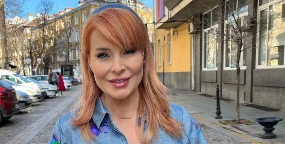 Мира Добрева е потресена: Бях забравила за комата, а клюките и лъжите пак ме разболяха
