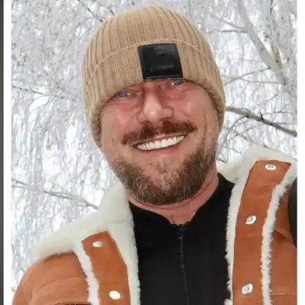 Миро отпразнува 6 години без алкохол