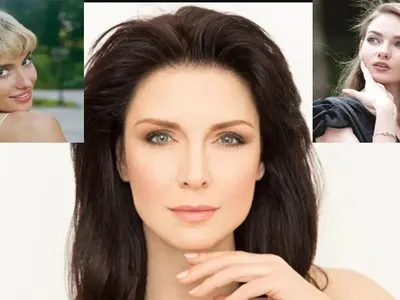 Мис България НАТЮР! Топ 5 на най-естествените носителки на титлата