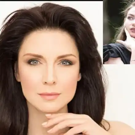 Мис България НАТЮР! Топ 5 на най-естествените носителки на титлата