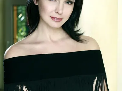 Мис България НАТЮР! Топ 5 на най-естествените носителки на титлата