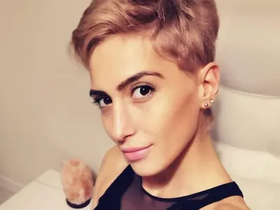 Мис България НАТЮР! Топ 5 на най-естествените носителки на титлата