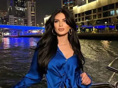 Мис България НАТЮР! Топ 5 на най-естествените носителки на титлата