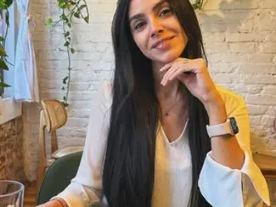 Мис България НАТЮР! Топ 5 на най-естествените носителки на титлата