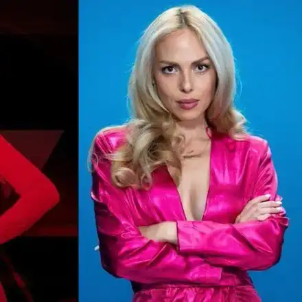 Мис България скочи на Ванеса от „Биг Брадър“: Грозно е това, което правиш