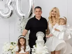 Мис България влиза в политиката