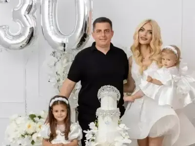 Мис България влиза в политиката